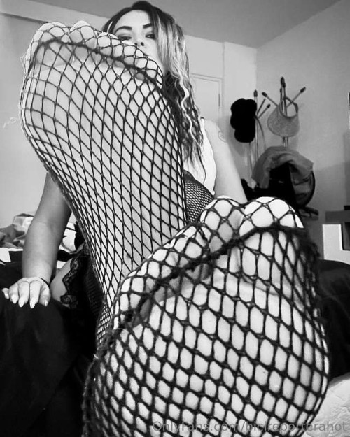 f6f475f16299785f2c48603c95856e6e