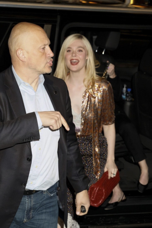 f6fc7086b2601685e132bd99df74224b