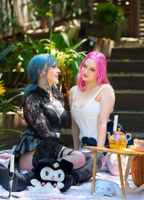 f70b9cacecfb1f6b756516c1f1f161ad