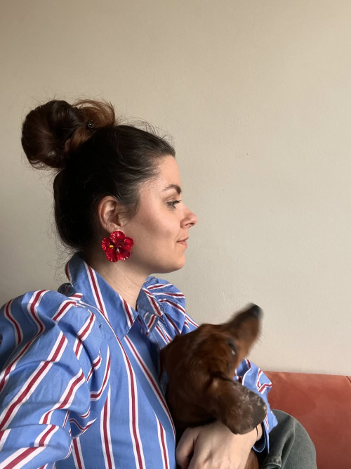 f75e27e6e1ea9dc0b888306a40747e43