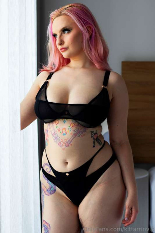 f765bd6f47d964ed9b4d988b5ddbf80a