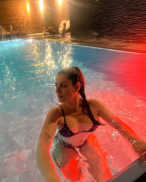 f7af62c54e7cfa914d48832a465a1764