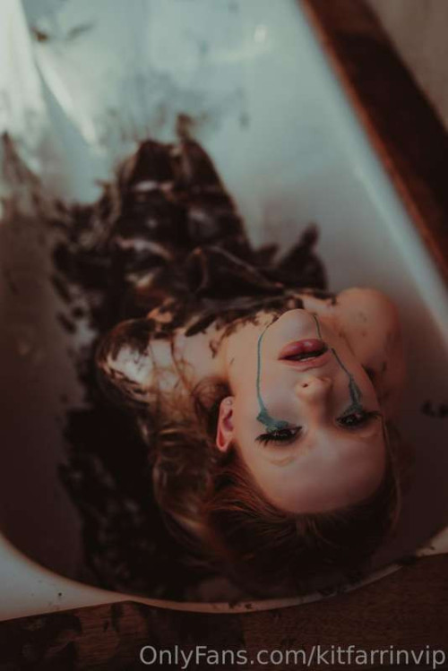 f7b535fc509be9660ed2dd6d865d1d75