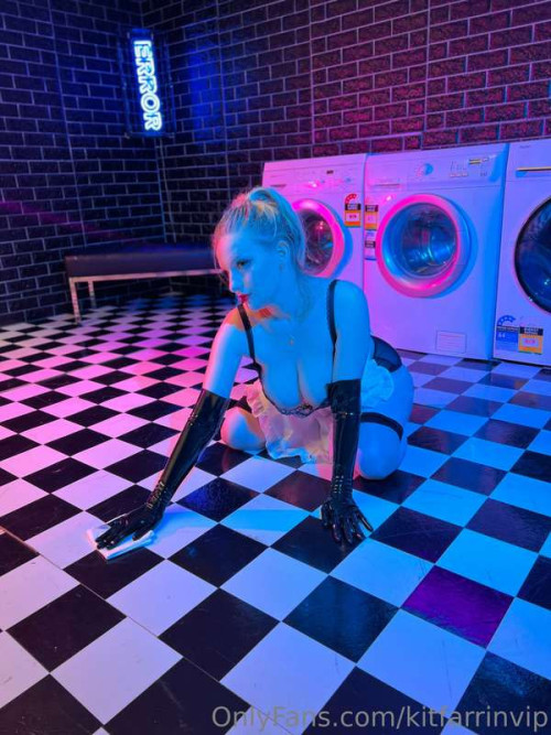 f7d4b7e6af20b686893b6569210c992c