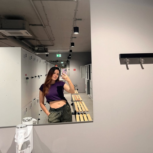 f7fa9c77c44ff0eb2eb31b29ef5bae22