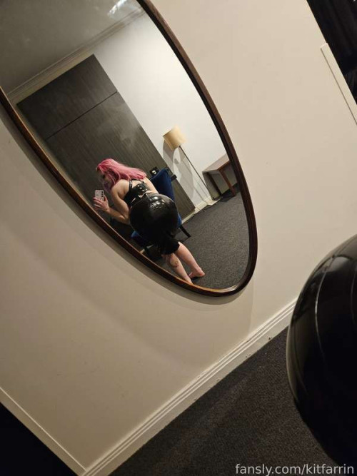 f7fea651fb1562e5a35b5622193ddf7b