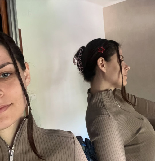 f8138b7350d332163cf3f7507bbf561a