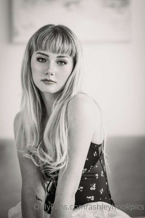 f8a9776697619cd889003939efba7f5f