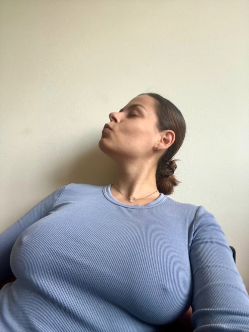 f8b226e2344cdaa4faf83b153504bd20