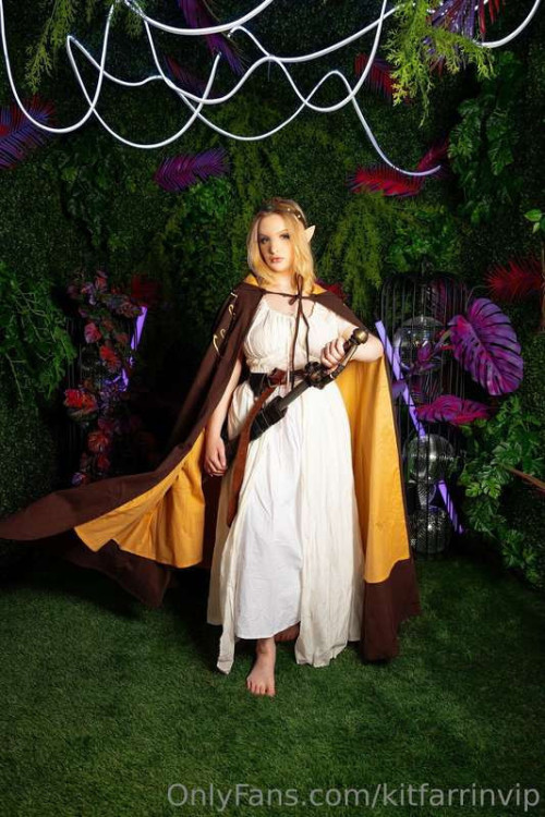 f9054eea9e920bdeff939752d4c1cc17