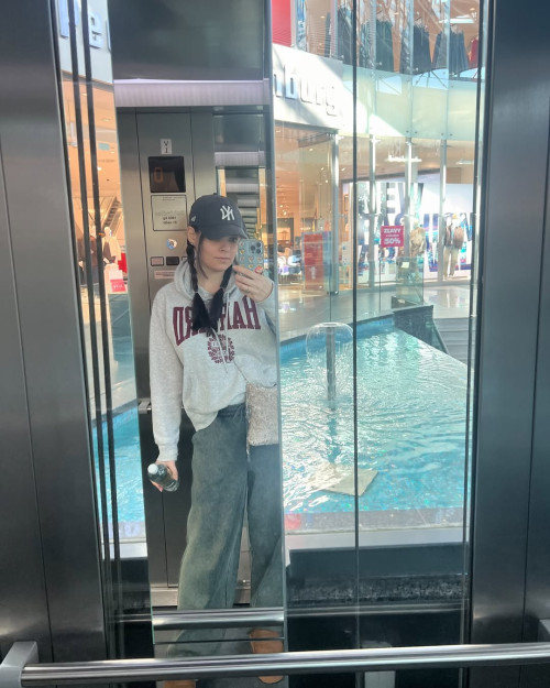 f99a7dd8117c98b00457ca06410beff1