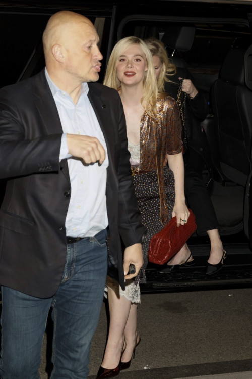 f9edadc8124fb8c719b41a256477b196