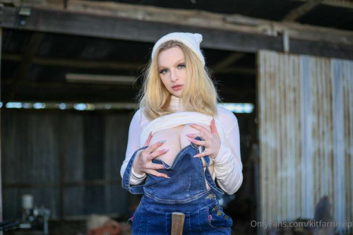 f9f4eeff7148b1131cbb6faa8aed1842