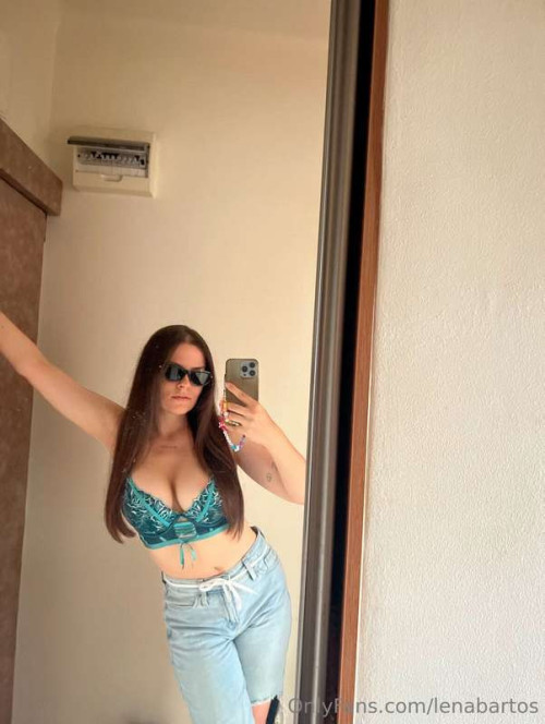 fa5fab708714818931e9902e30cd4678