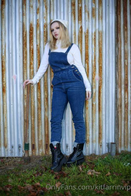 fa979350d72a55fd28928897f1bedcc6