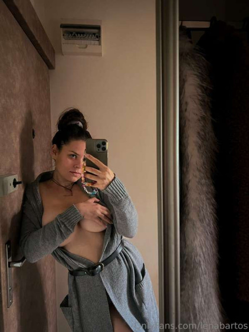 faa295006a137c85faf43902f60c5ac1