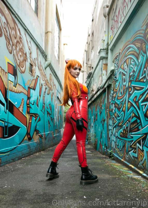 fab88ad8cc259f48d90ea87fc3dc4398