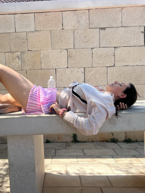 fabf8472cb2cc6266cd1ae906296701b