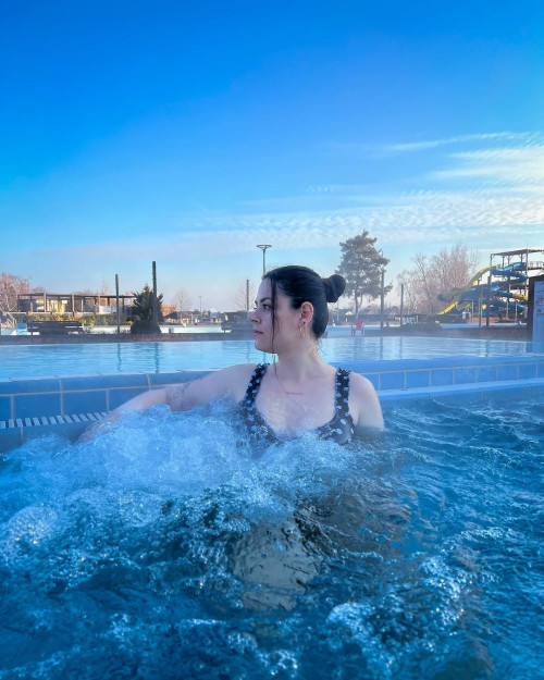 fad5418dfd02cf862e71410207766287