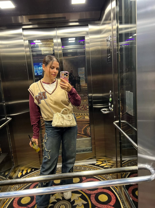 fb4161cf19c6a2865760346abfb2eaa6