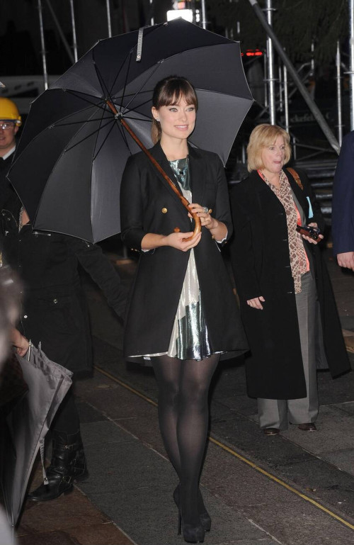 fb883a7d34e2306915e2573f19e086a1