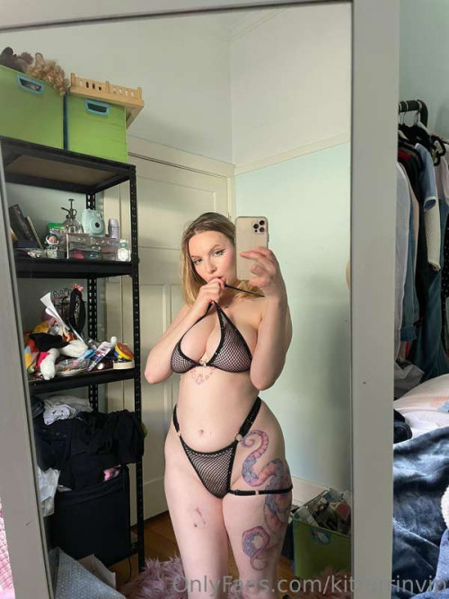 fb8c569adb10da14ca6d927287f0cbb6