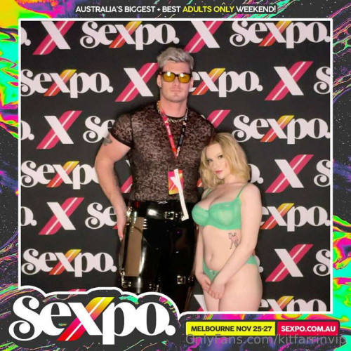 fbc0e7f65819bd37eeeb49deca8d2502