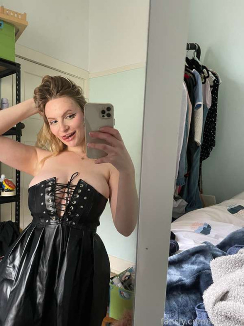 fc07116890ca556b15bbec636847d4f9