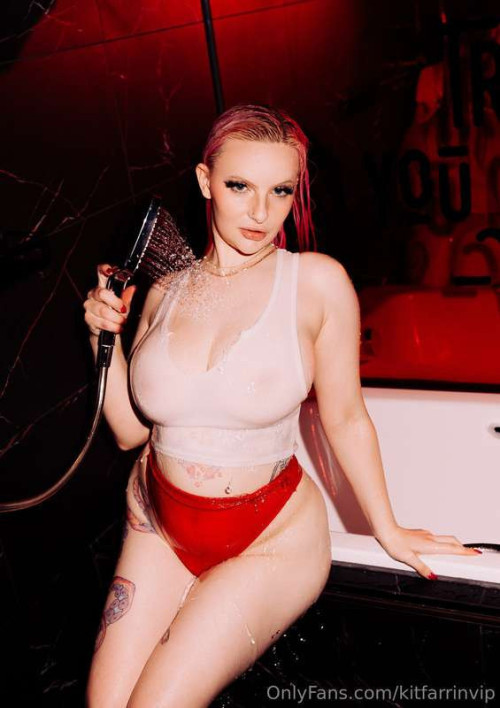 fc43dbe8da776e1a1624cf94fd2fbe73