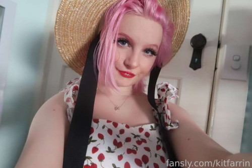 fc5beb30cace7fa2d79184272869e6f0