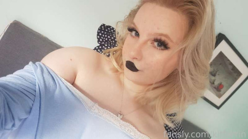 fc64eb8c13610fc28e93f2a2d29f4866