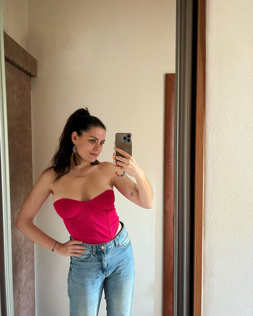 fca850ab38852f9291af9088796022f7