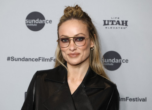 fcb3a0e141b240720ea5e6524f681702