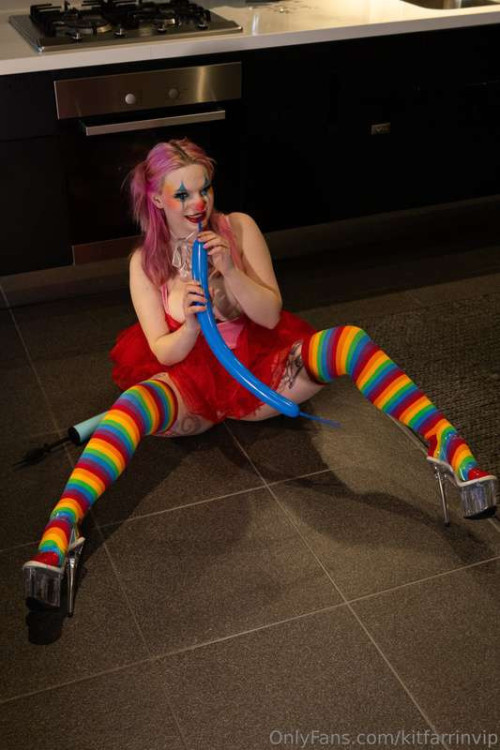 fcb42bfa2b8873ce3759ec30912006a4