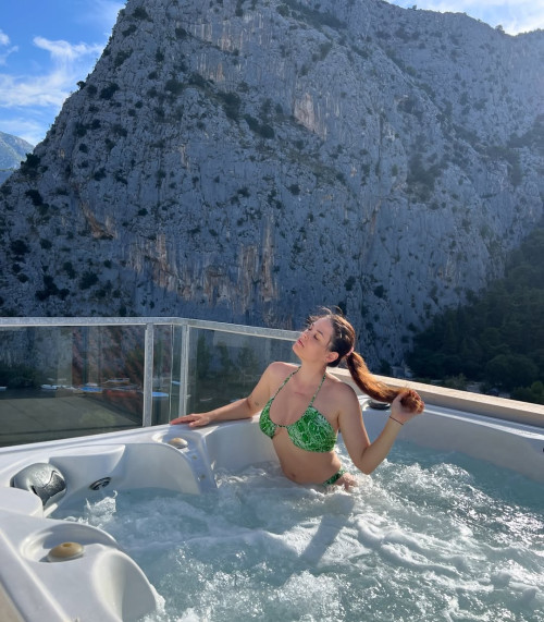 fce870cd9d02b09b24dd0e84ec8eae08