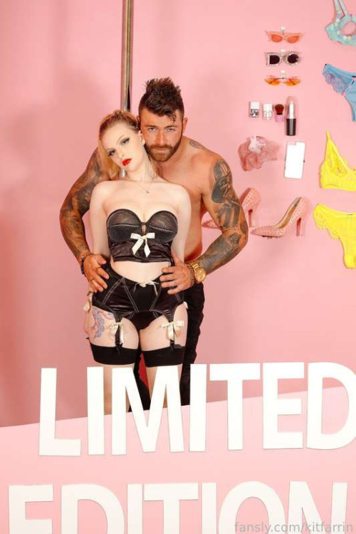 fd3557d8a248e00b4da75948d30963c8