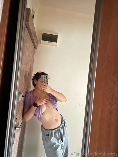 fd73845a43ae20437d5a597df37ea106