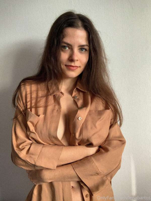 fda10d6d1f1073d0b9cb992e06d6cfdd