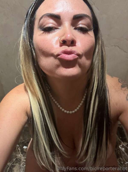 fe19b180ea8694d26d8841b553e4c003