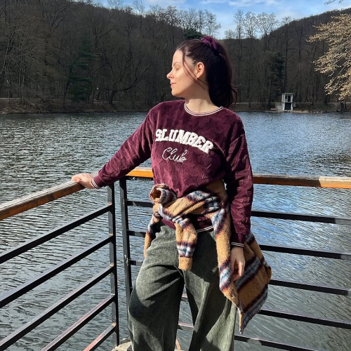 fe65a1b8c959207c13500a5a5a7b18a9