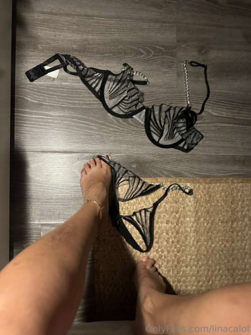 fe671ce5087b29cd6bb5646c4183aaff