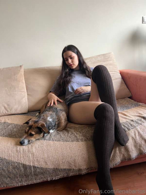 fe997136671a6e489969da61938643d9