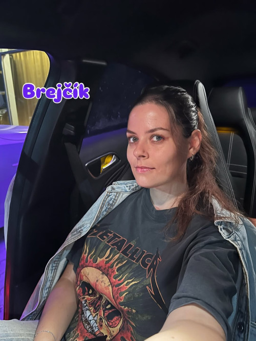 fea83bcddd89f66914989081f321ee87