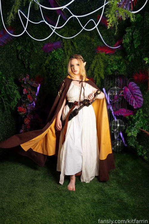 feca47b84dc06f6dc882584137e0c126