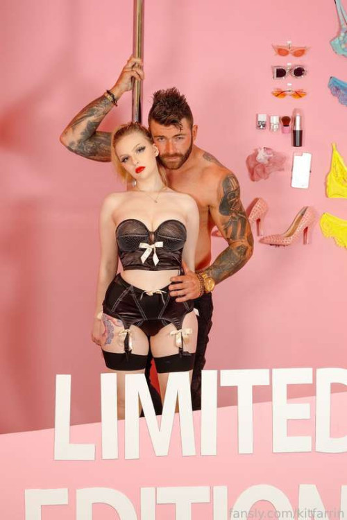 ff4955253300ccee325945ab477bd119