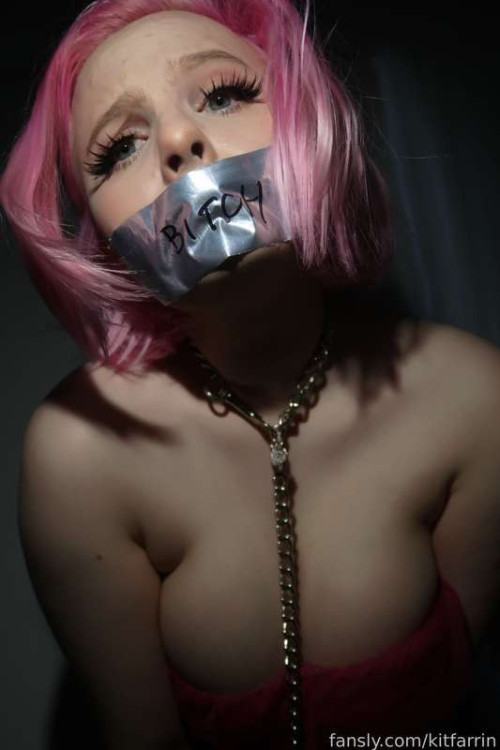 ff5e2e1906ba7e996010cc8ade4dbb85