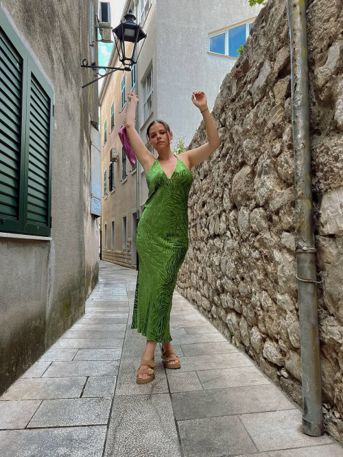 fffff83ece6ff42cf6f1c067638e4db8