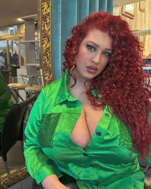 00a256a2cb231a1abcdd0fbeec820789