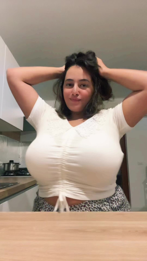 011db76e5035d3aed17ca0f635bcc96c