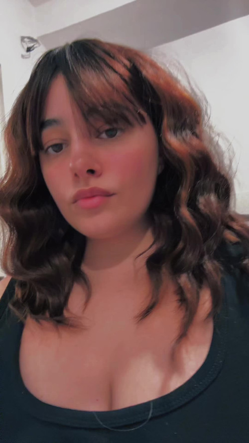 014c3ff0064999a9829a7ef941944229